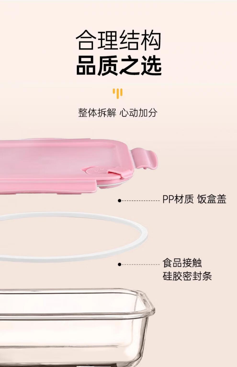 02faffa86d7aa486.jpg