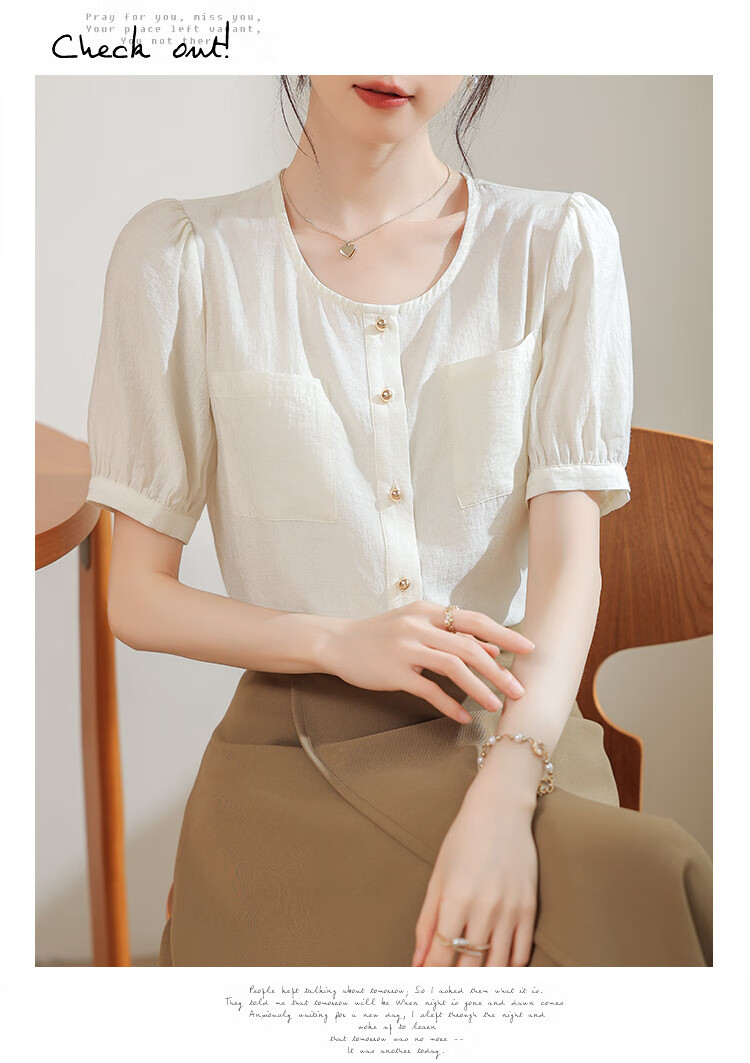 79c02d3c3bb85b91.jpg' style=