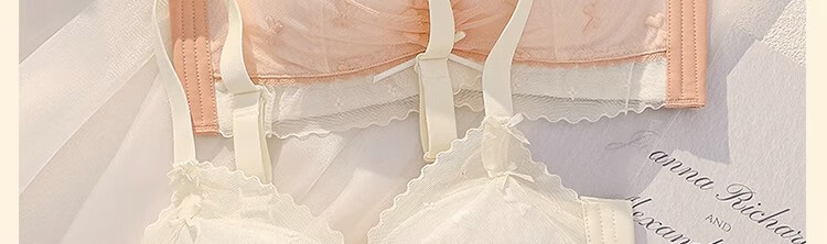 91f283764a324a0f.jpg