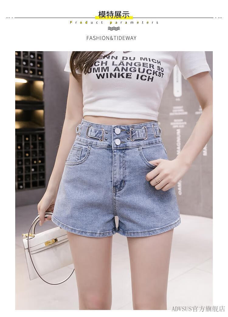 80e19f9fd81ee9ad.jpg' style=