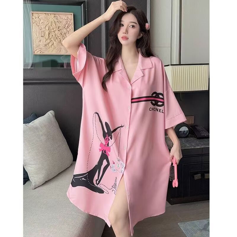 852a7d6bd1cec205.jpg