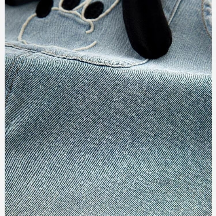 a5cee81e44e1ca05.jpg' style=