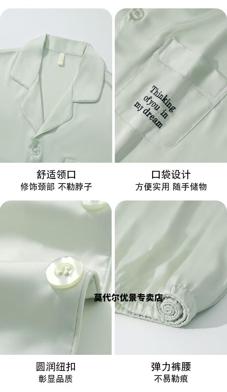 8eeefa5b59ef45a7.jpg
