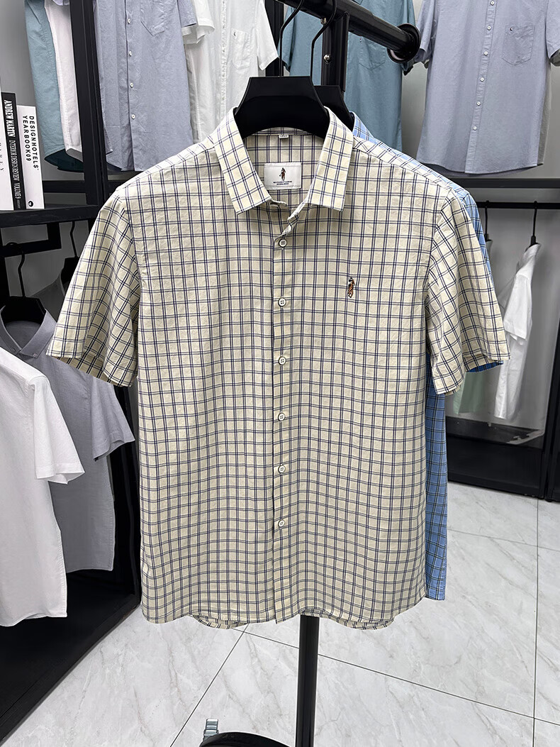 355e182166b39c51.jpg