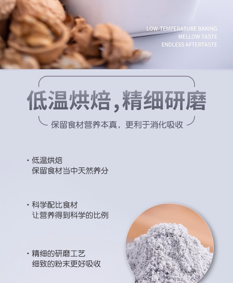 97ccdb4d57974f3a.jpg.avif