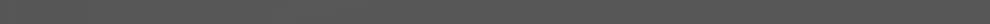 d5061f127b2d81c7.jpg