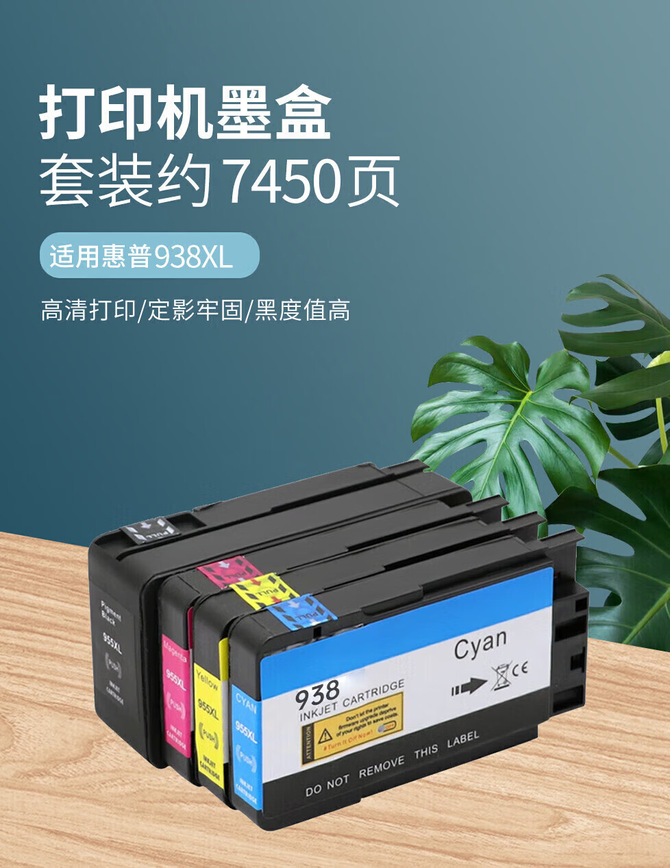 a885d2e6a5b7bc36.jpg