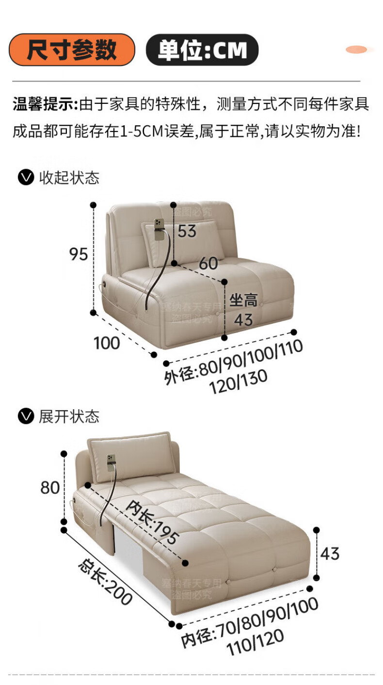 2aef65173452fc28.jpg