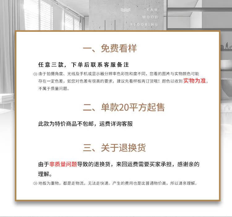 f5ef9ec410fa7fbb.jpg