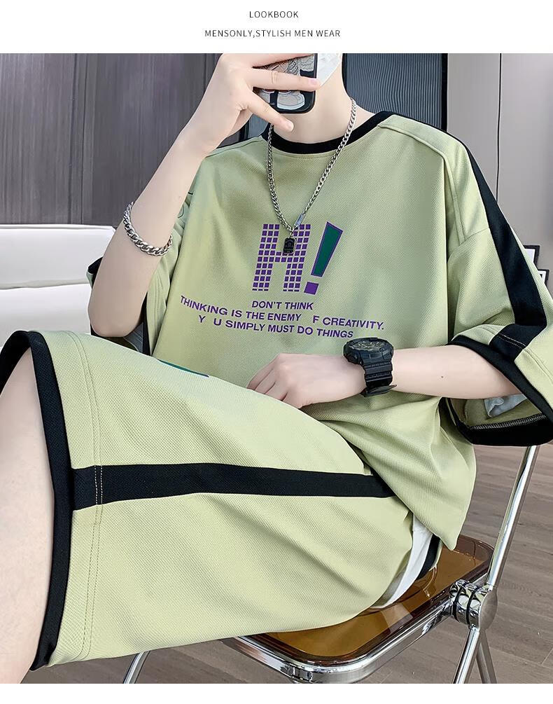 4d5b72eed6876288.jpg