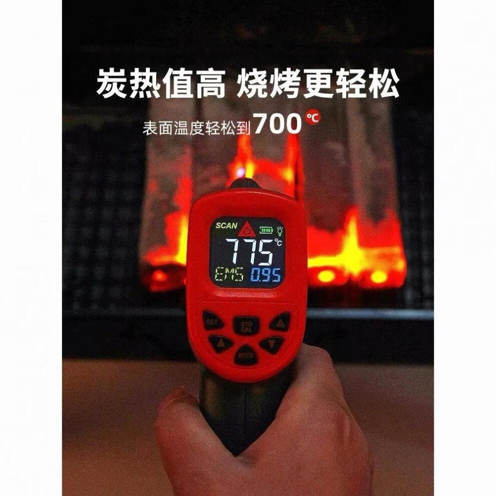 16f127df-ecab-4700-92eb-c3f485bda255.jpe