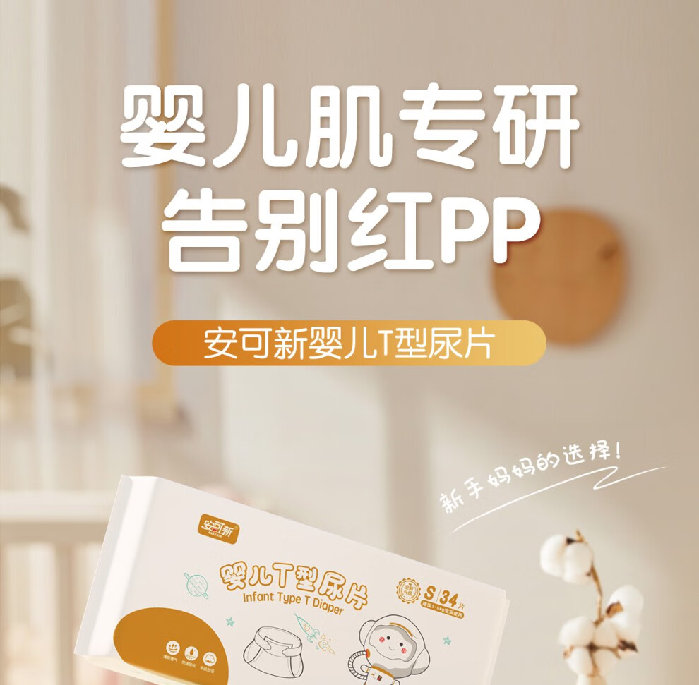 d2d99d207b31b8e1.jpg