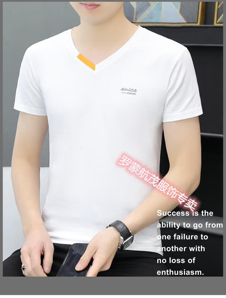 6ae2332944b8a36b.jpg