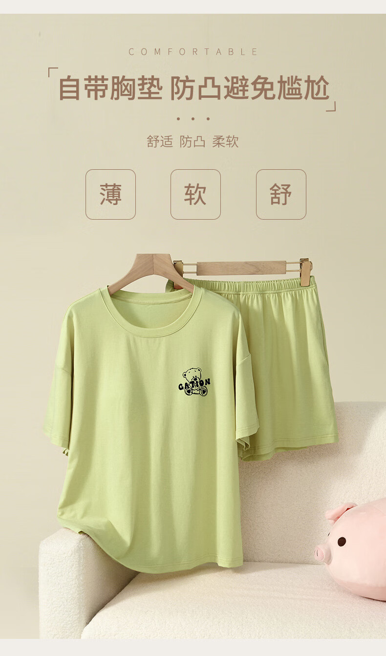 88f6570d57fe983d.jpg