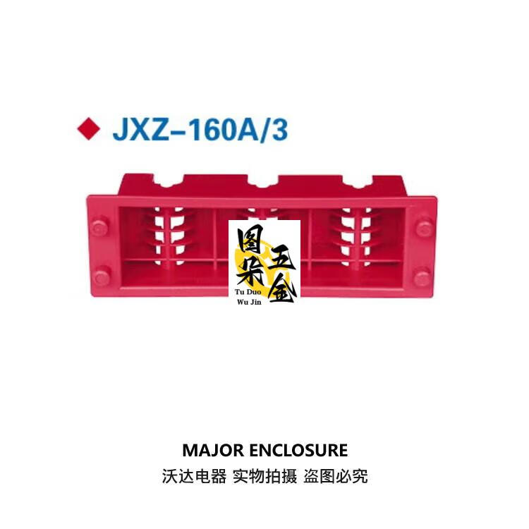 f91a56f64c56f520.jpg