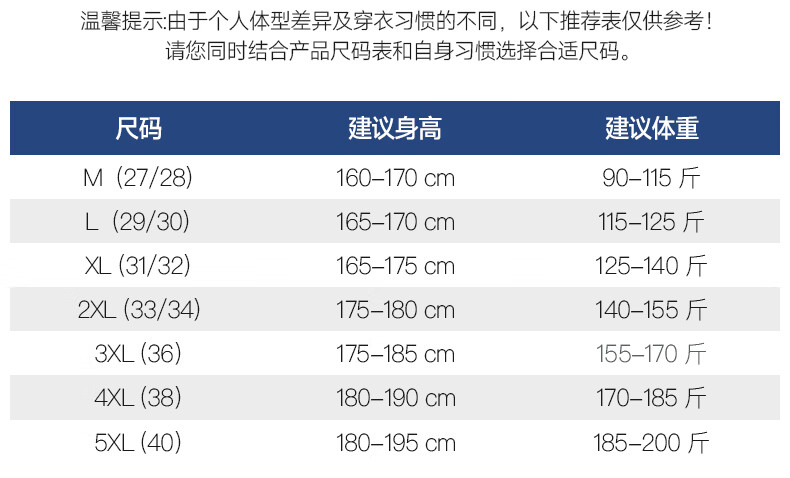 b30ebdcb27056a80.jpg