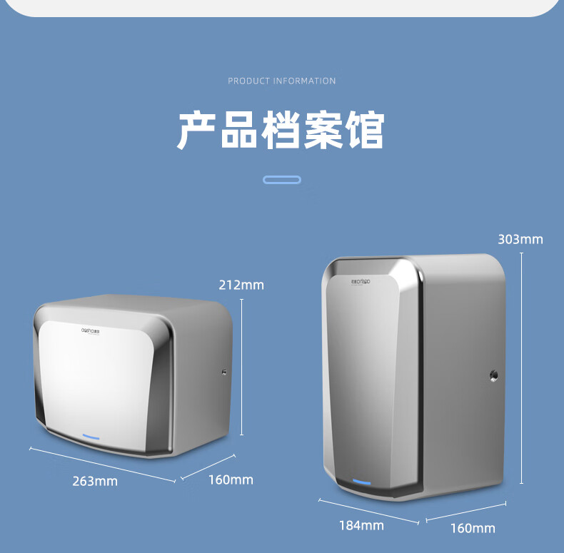 b30ebdcb27056a80.jpg