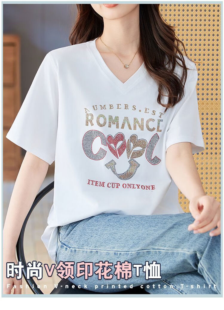 c85de3fb806f7c3a.jpg' style=