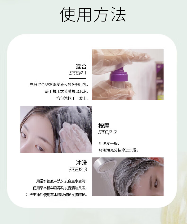 45045aea4dc9b601.jpg