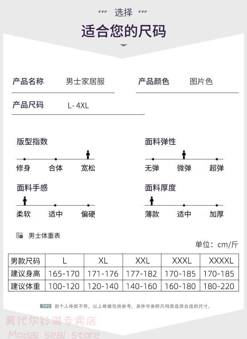 50e202be0d8a679e.jpg