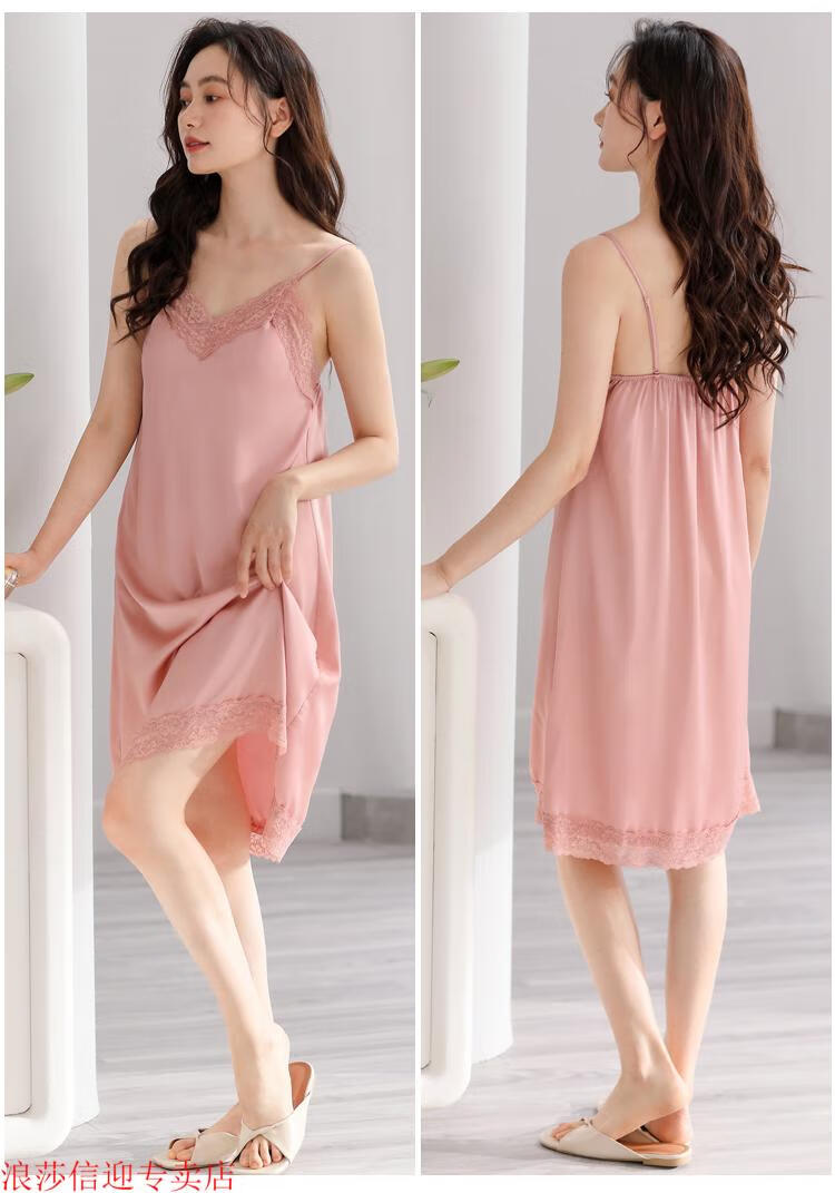 c8967d1e9c3b15d9.jpg
