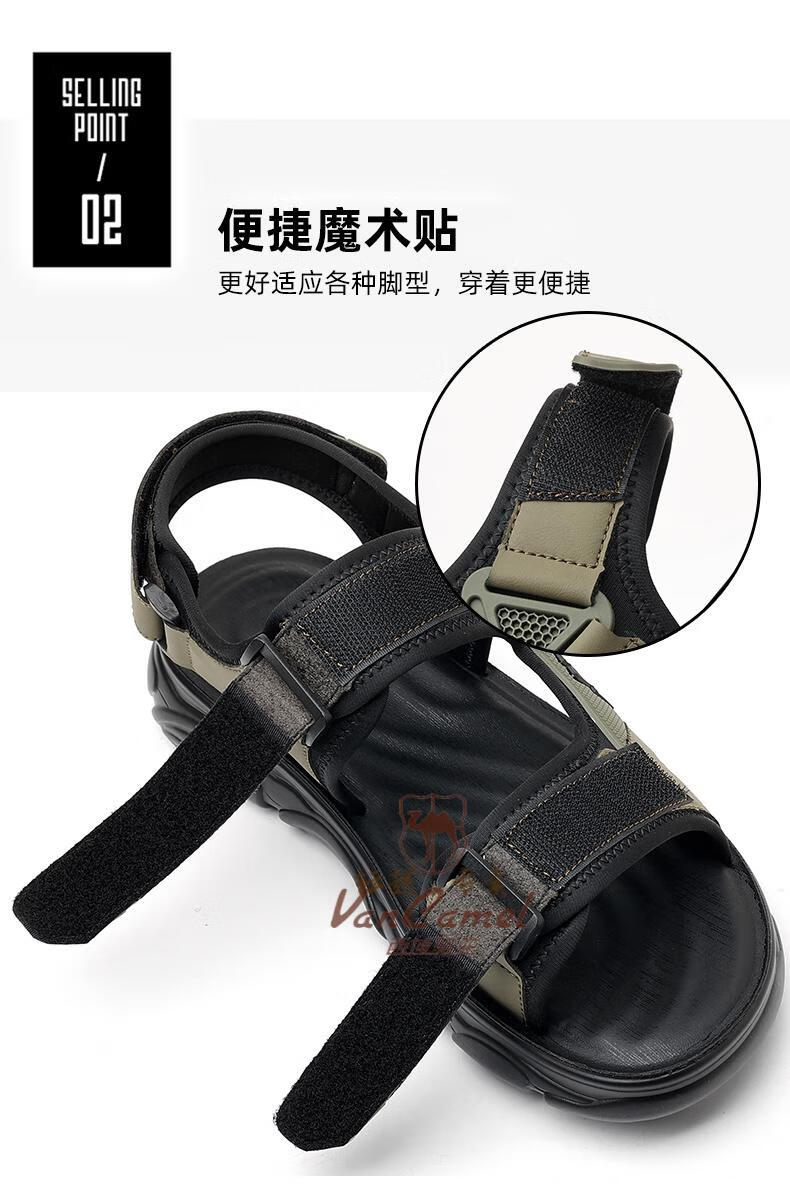109efbe3b8e56d27.jpg