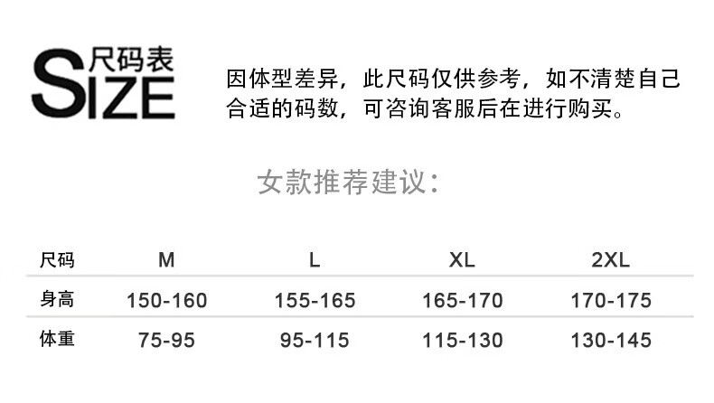 efc964c7fb497fb2.jpg