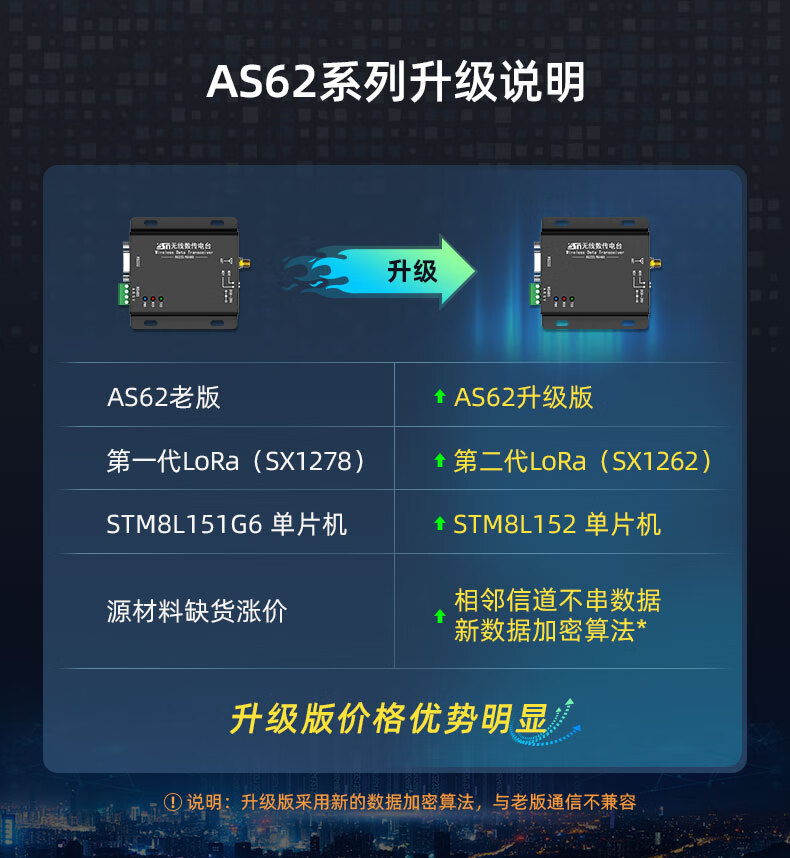 414e2920347b83de.jpg