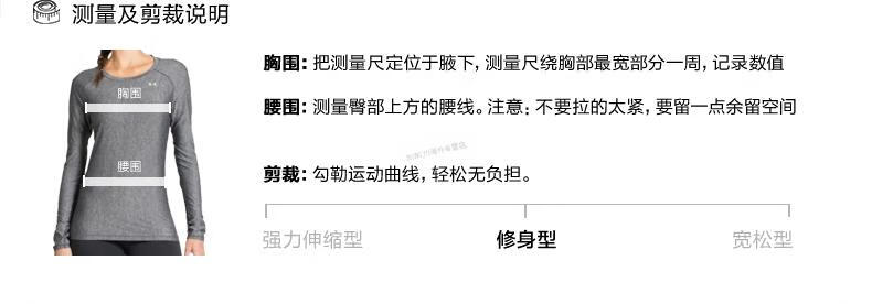 ab37e85a4906f7dc.jpg