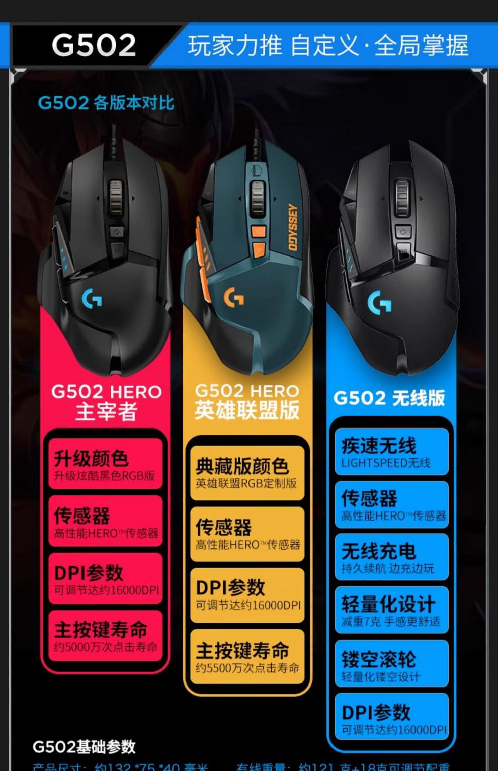 61cbc213a54ab676.jpg