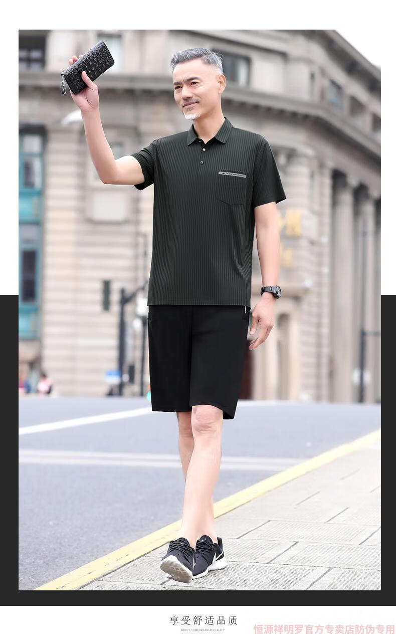 61cbc213a54ab676.jpg
