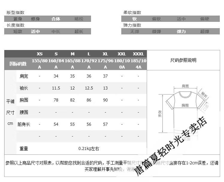 d26771c55a1ebfa8.png
