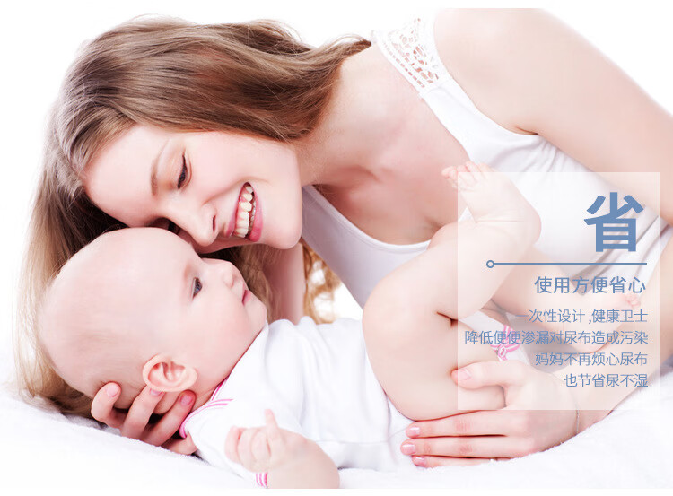 7d577379ec754ab0.jpg