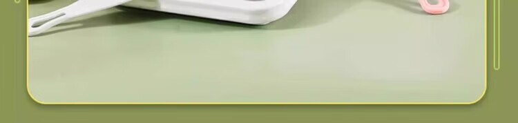 aef1eb7496f42f8c.jpg