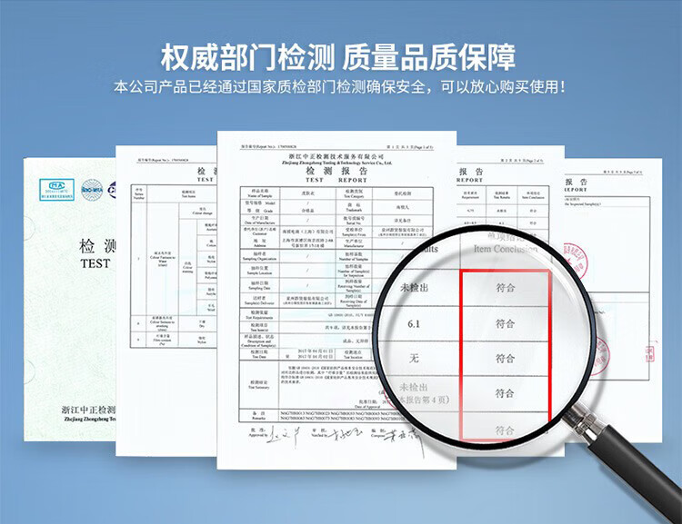 2ff6313ff9789dfe.jpg