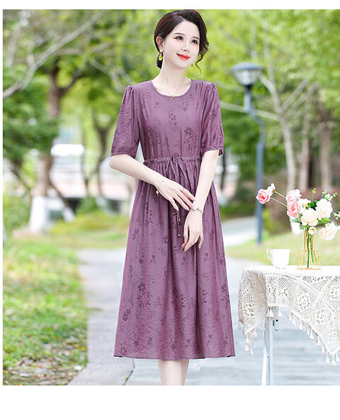 4fa72567de580051.jpg' style=