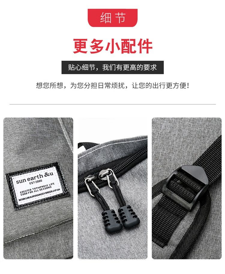 091796d6db27b900.jpg