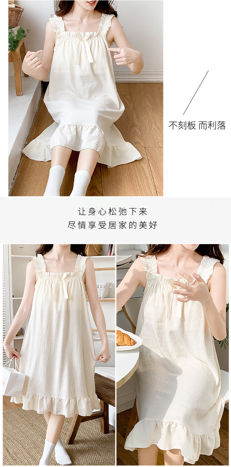 236c6057f9368aa6.jpg