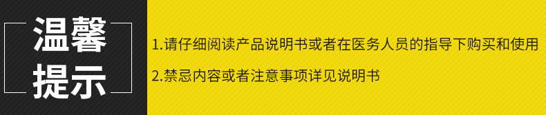 982252e531d2c5fb.jpg' style=