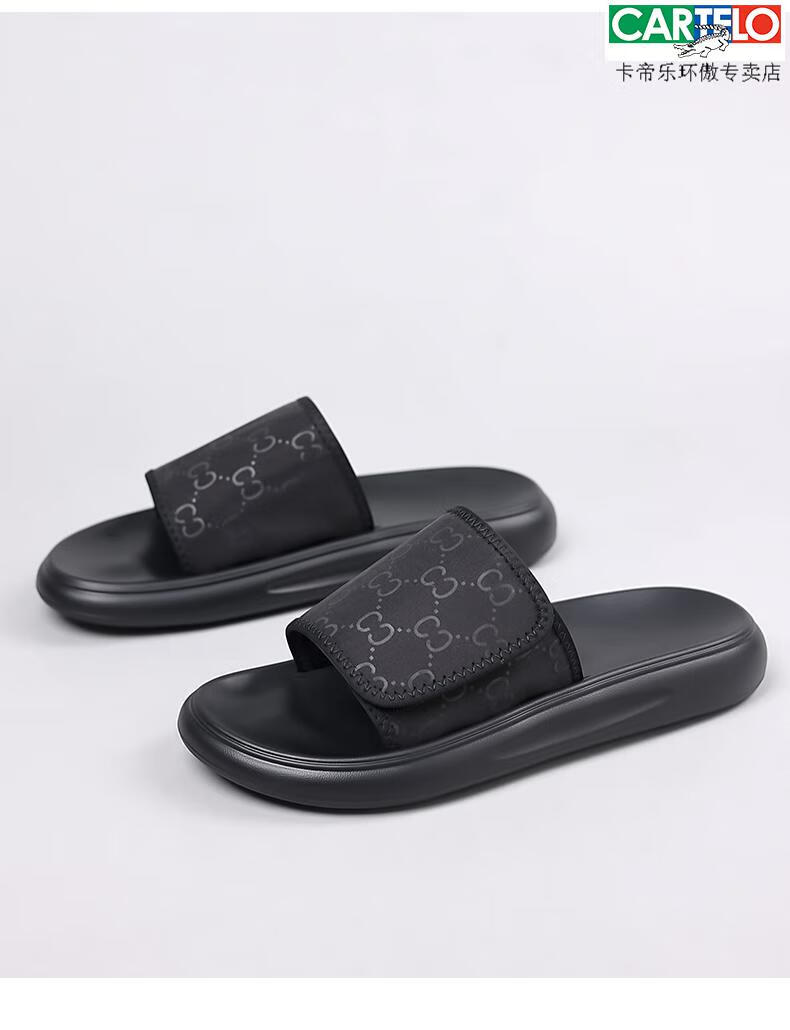 d110822f92fda3f7.jpg