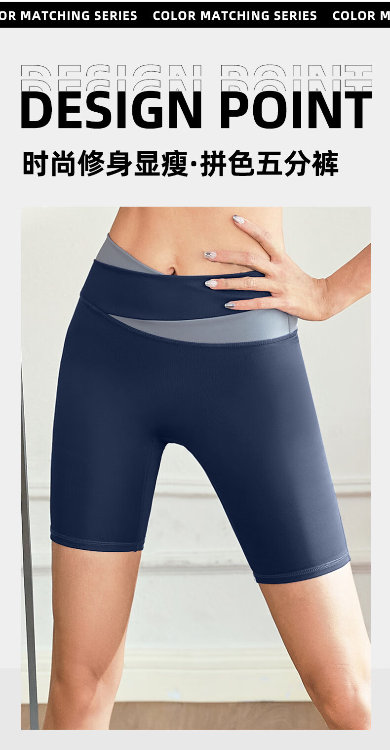 d110822f92fda3f7.jpg