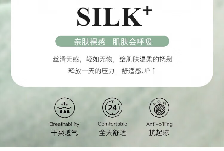 acb9e7647e511a4a.jpg