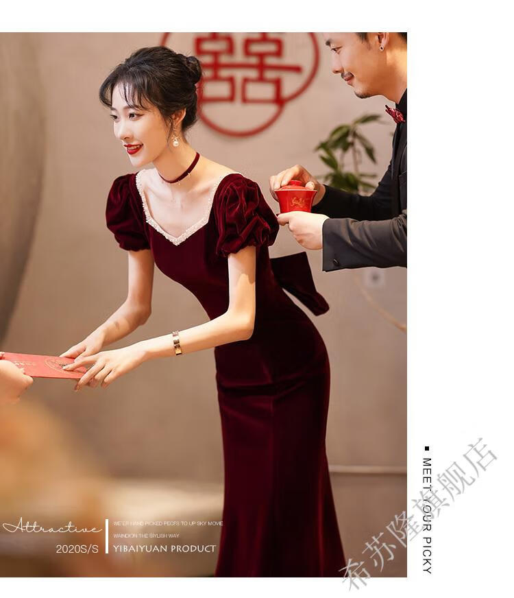 6ea41ff3cad1a365.jpg