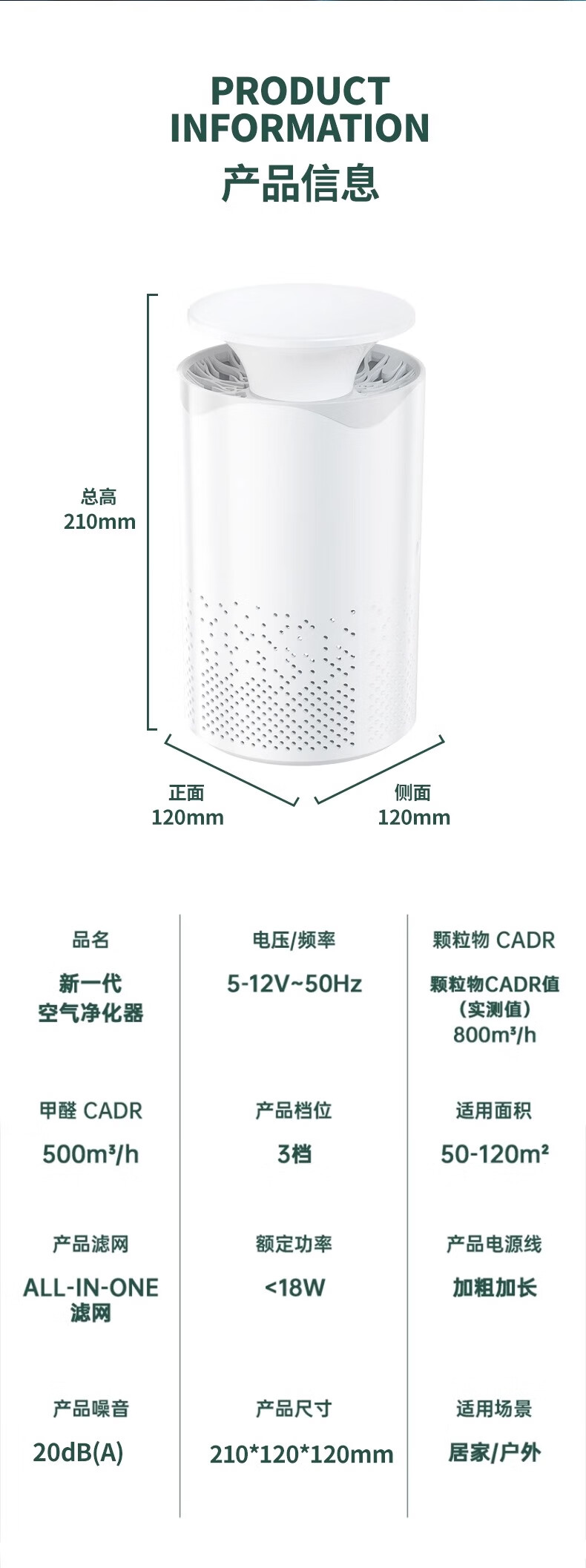 f94b848c262fdb99.jpg