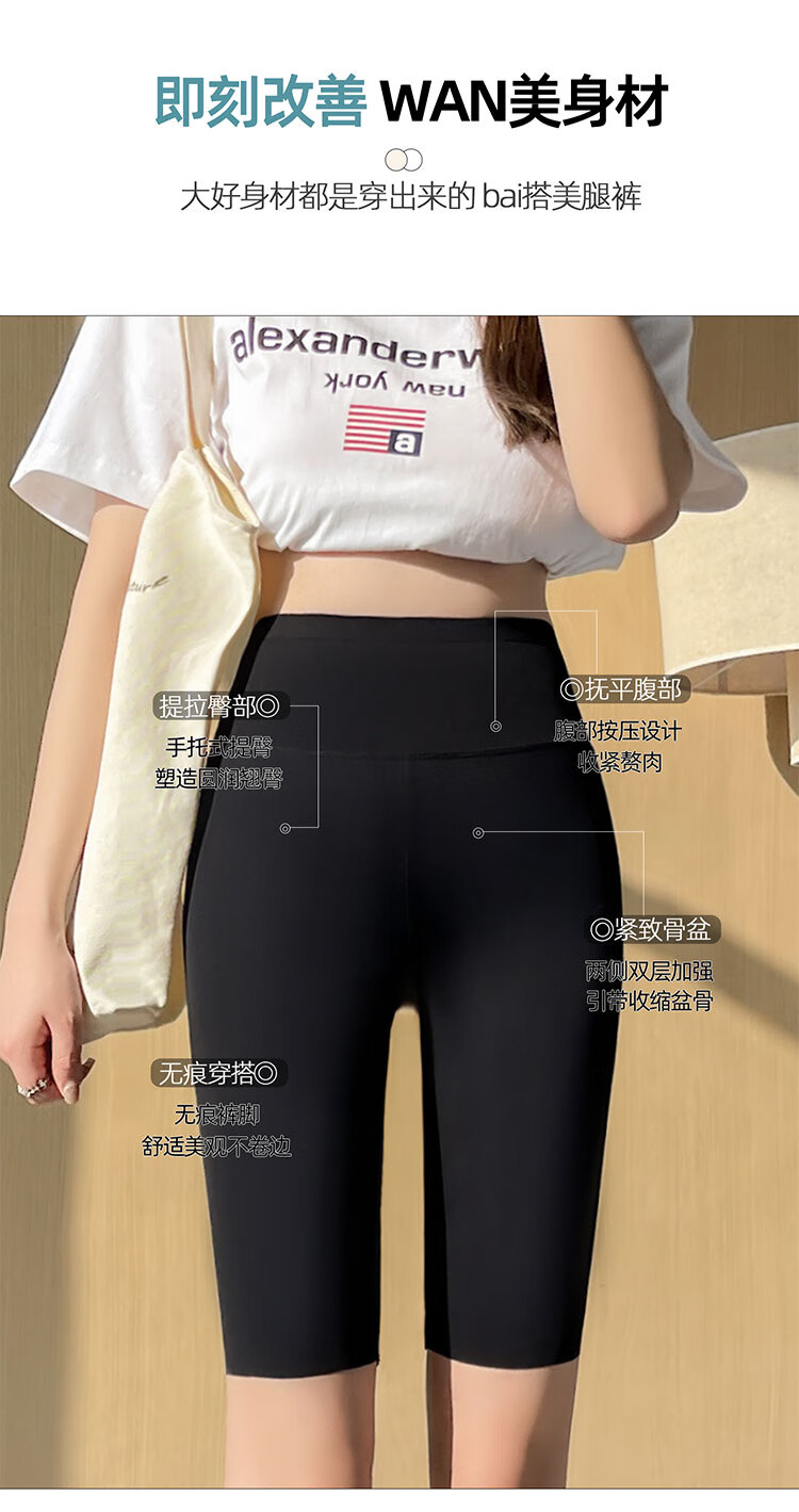 675504018f243ad4.jpg