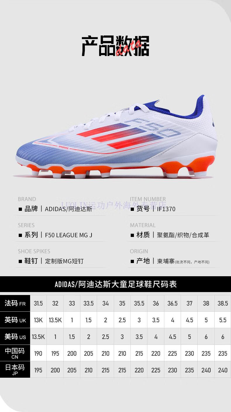 ab6cf399de6e0436.jpg