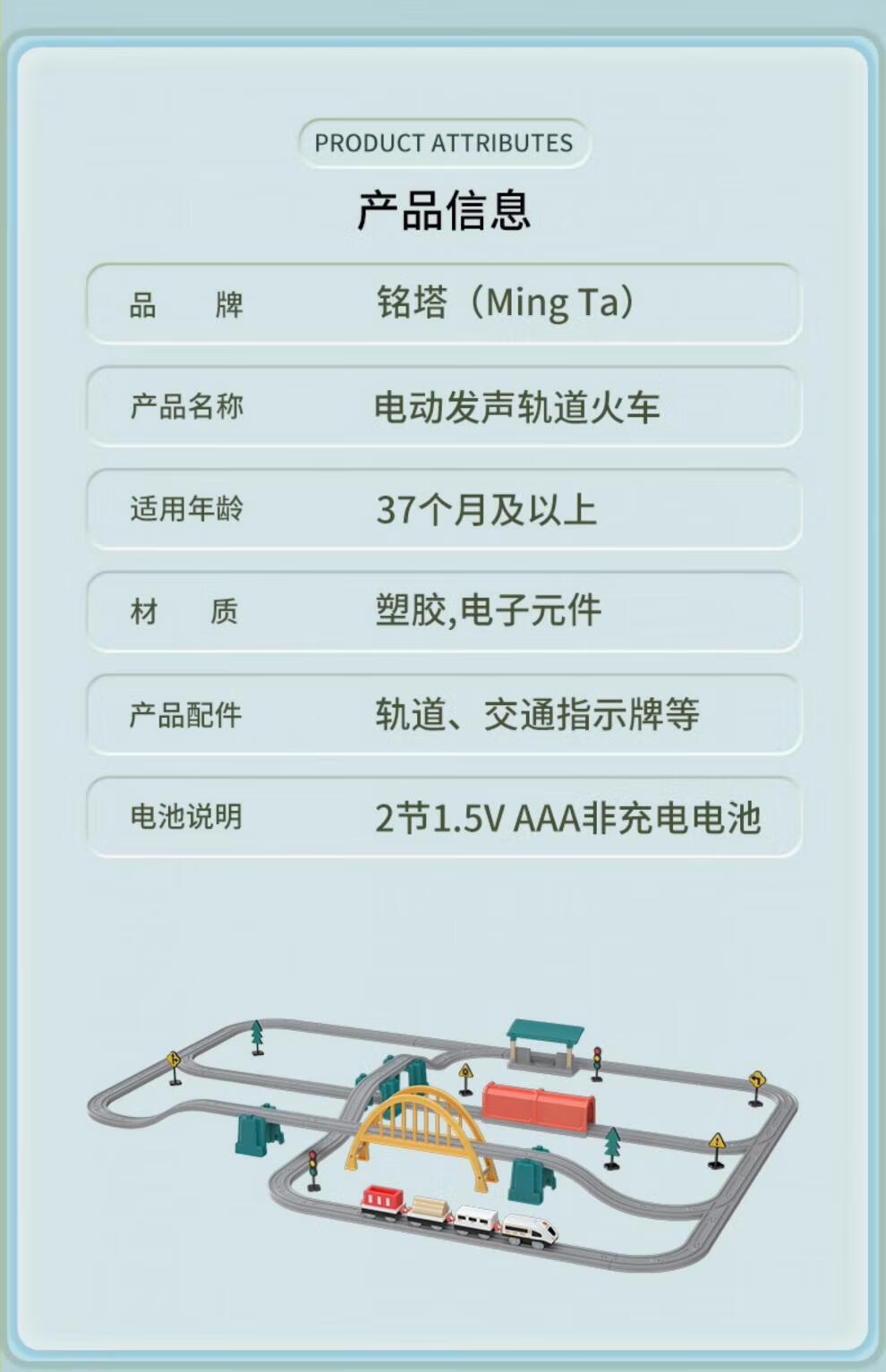104592d2d8691cb9.jpg