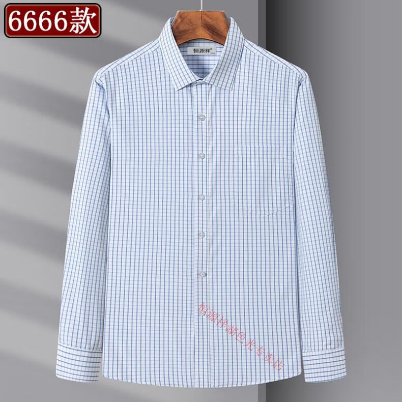 d5d78f2bb14ab200.jpg
