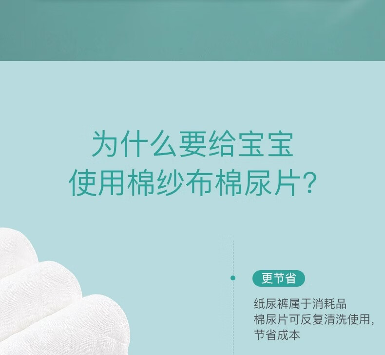786da23ee95ab397.jpg