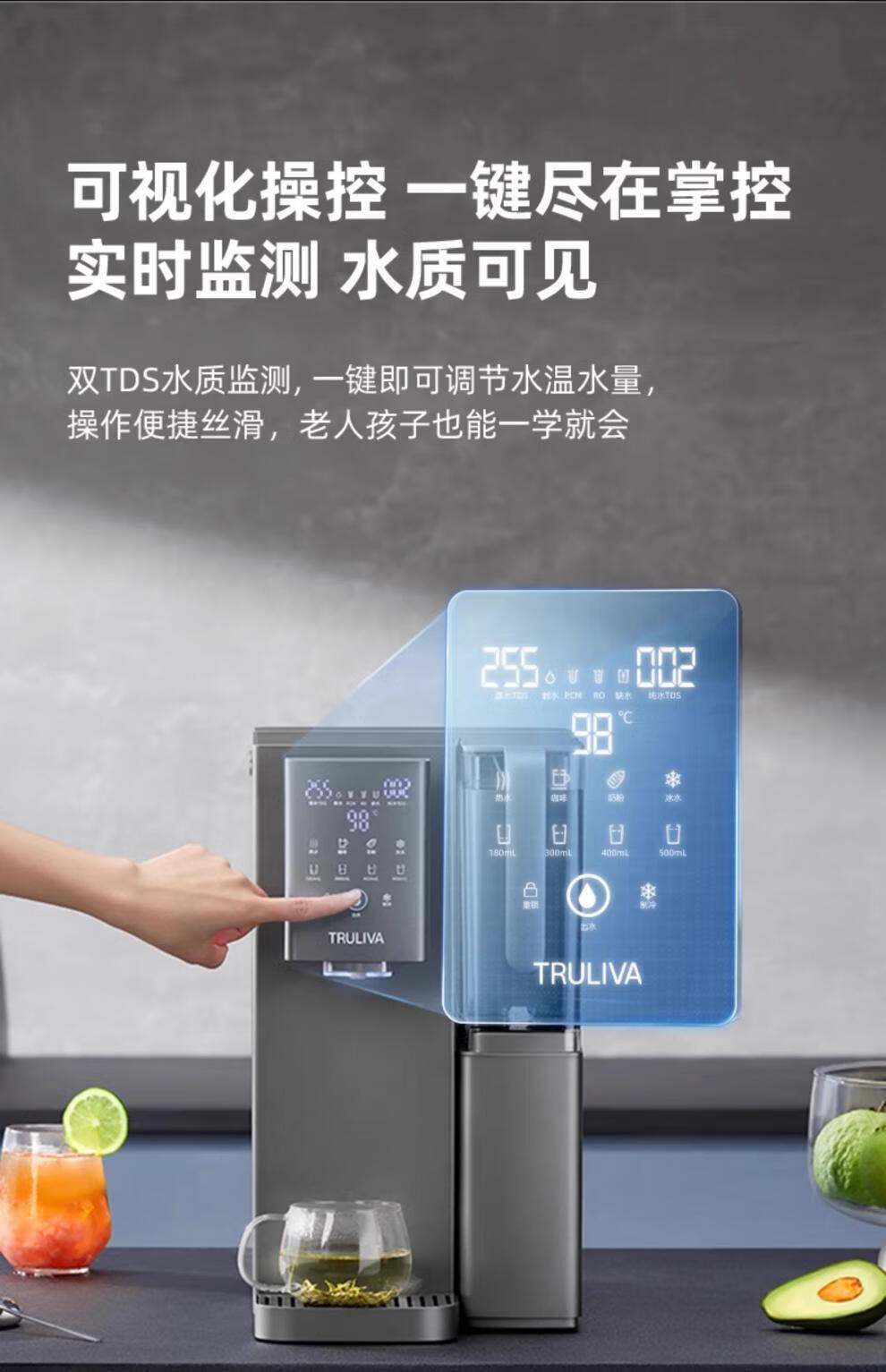 786da23ee95ab397.jpg